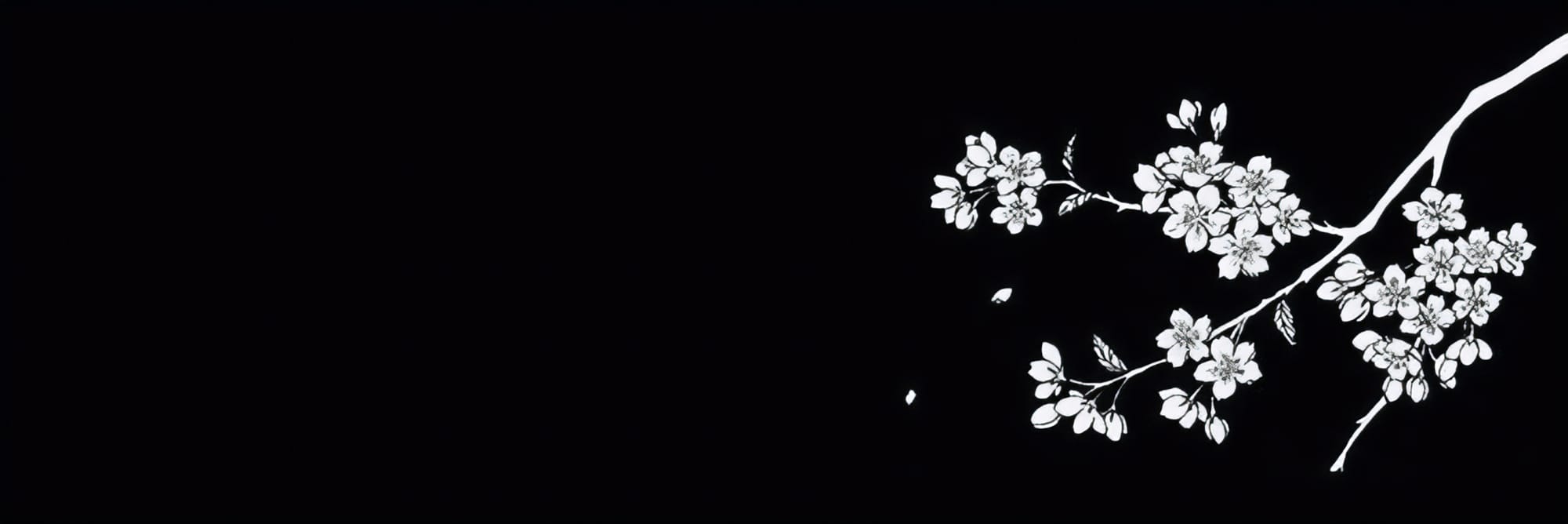 Da3m0n Cybersecurity